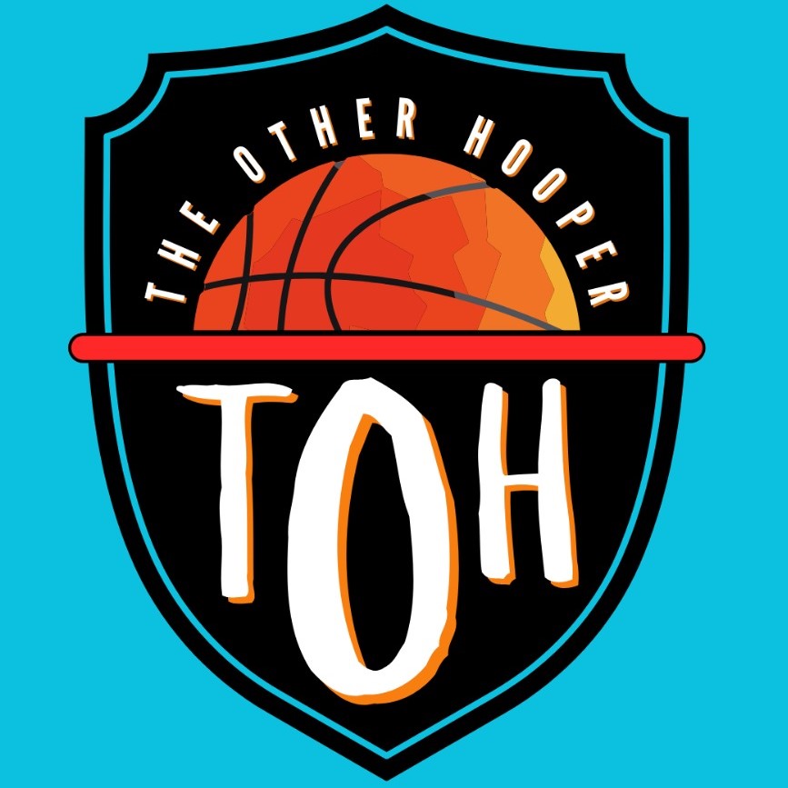 TheOtherHooper logo